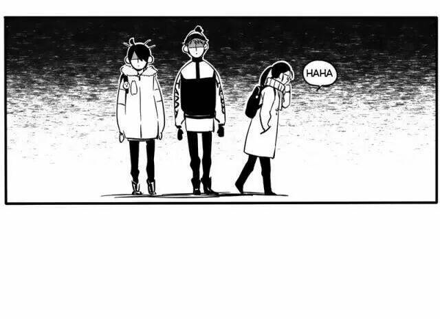 mau mang anh trai tôi đi chapter 26 7