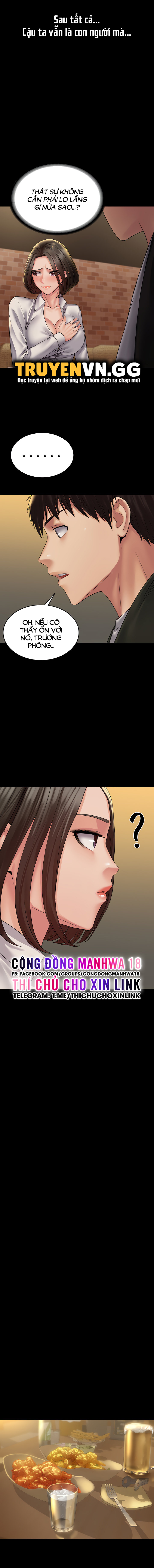 hệ thống succubus chapter 24 7