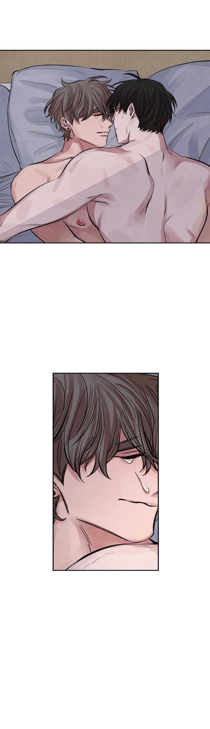 âm thanh của san hô chapter 1 11