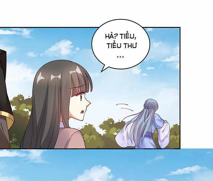 đô đốc đại nhân sủng thê kí chapter 106 10