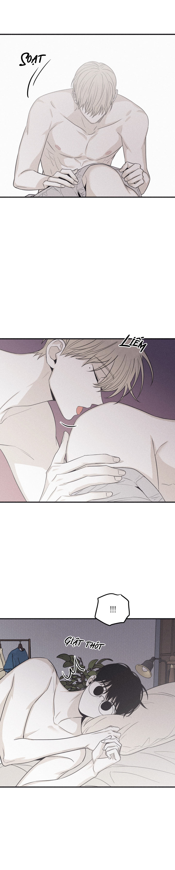 chiếu tướng chapter 113 18