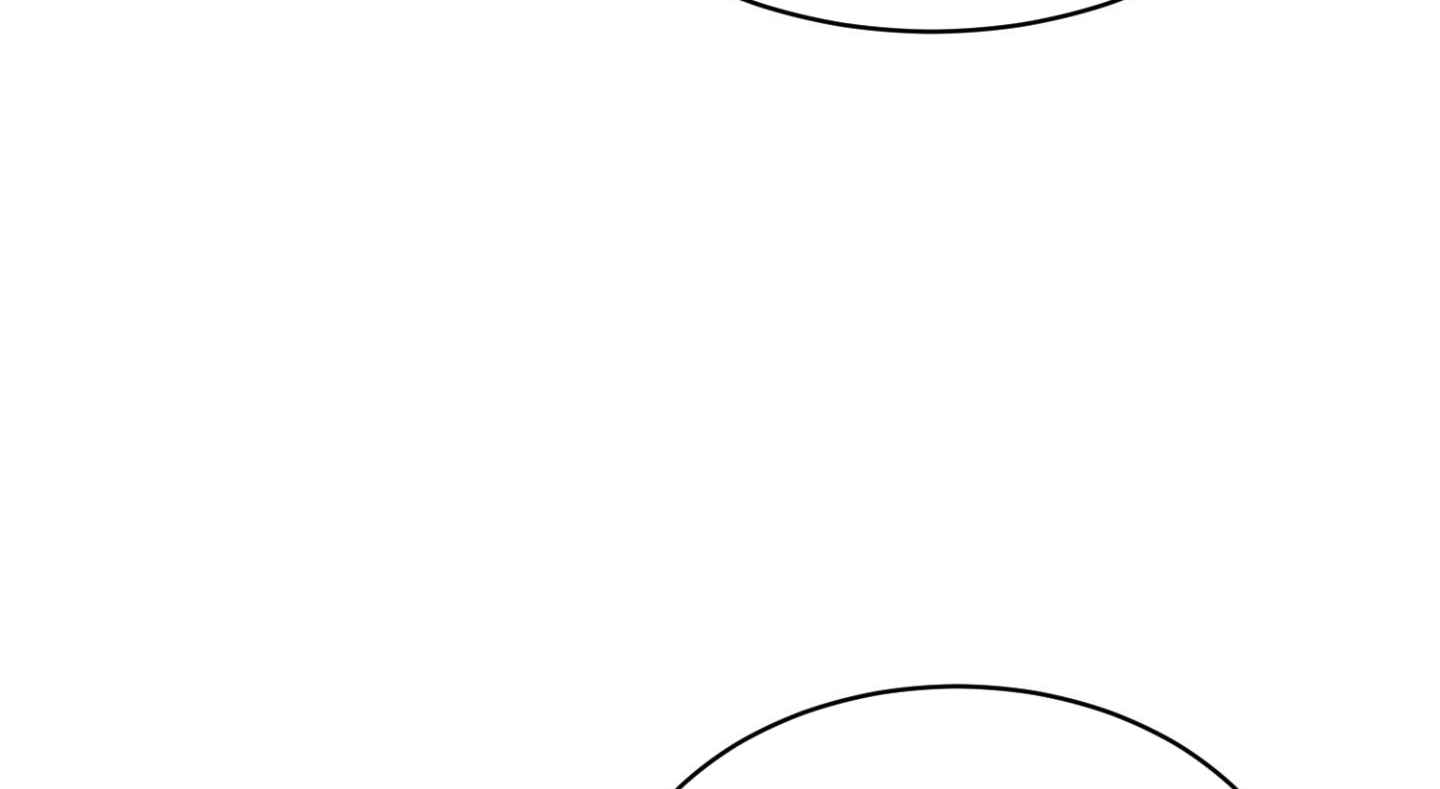 chiếu tướng chapter 96 116