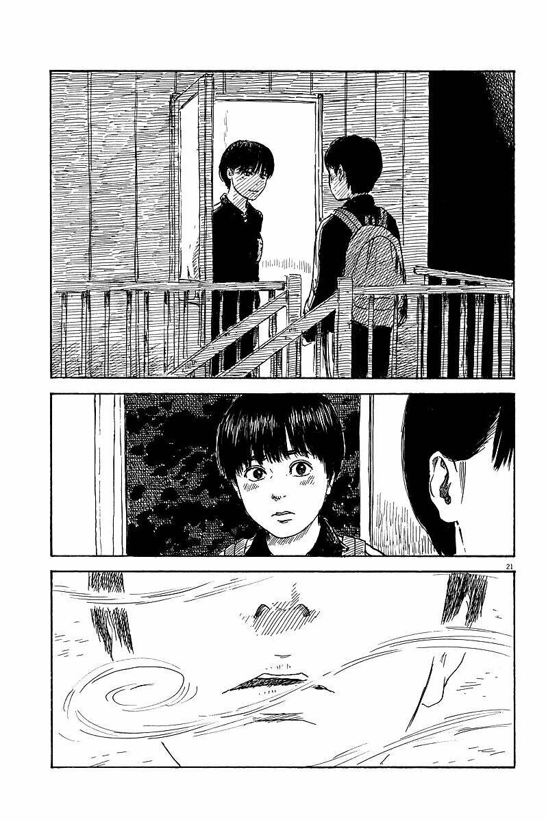 chi no wadachi chapter 34 22