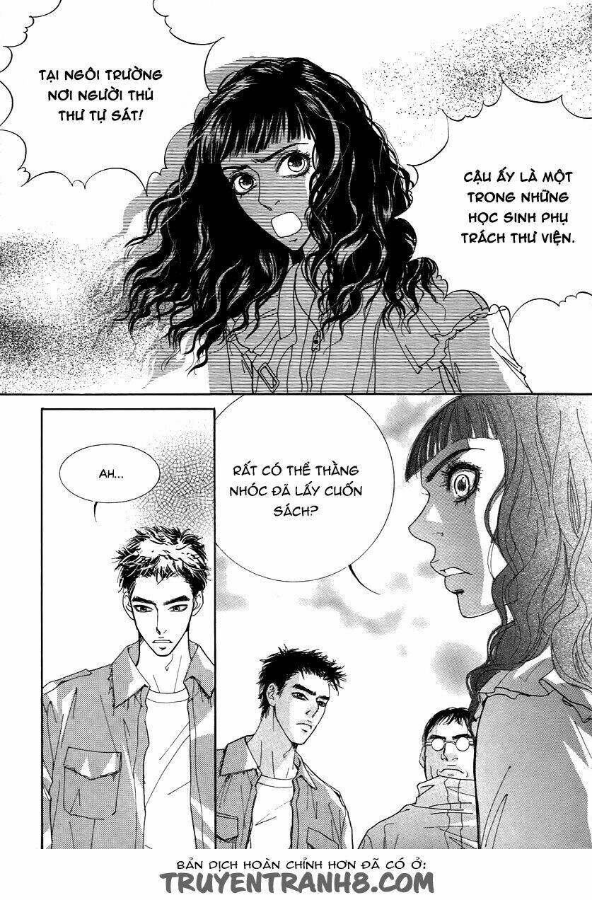 book club chapter 14 25