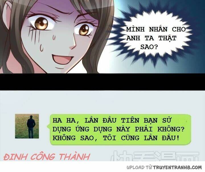 tòa nhà số 44 chapter 2 29