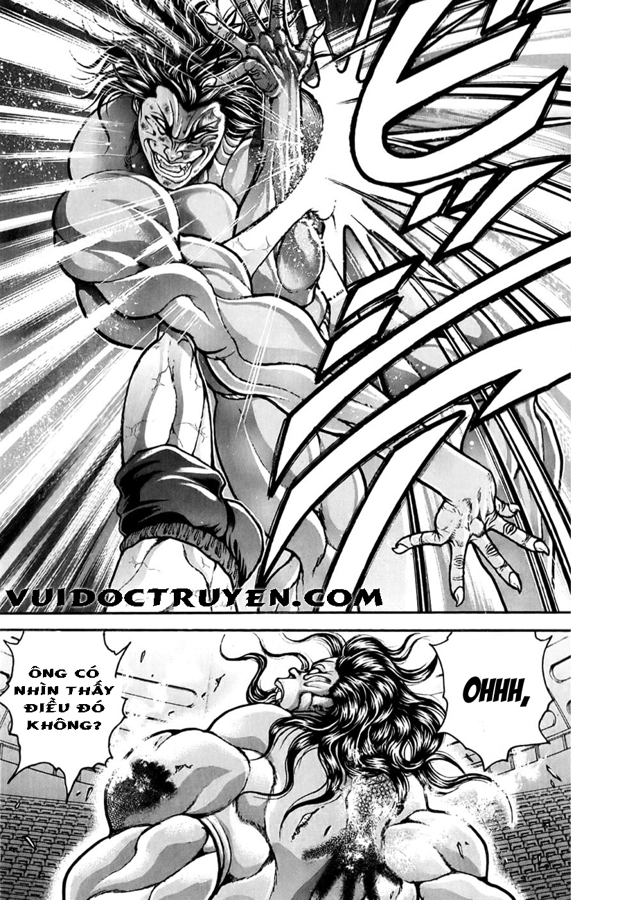 baki – son of ogre chapter 165 15