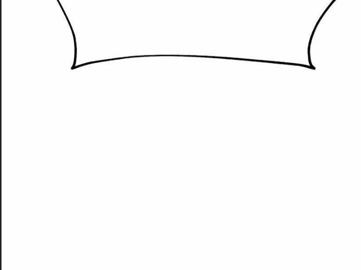 ám sát tuyển thủ học viện chapter 26 329