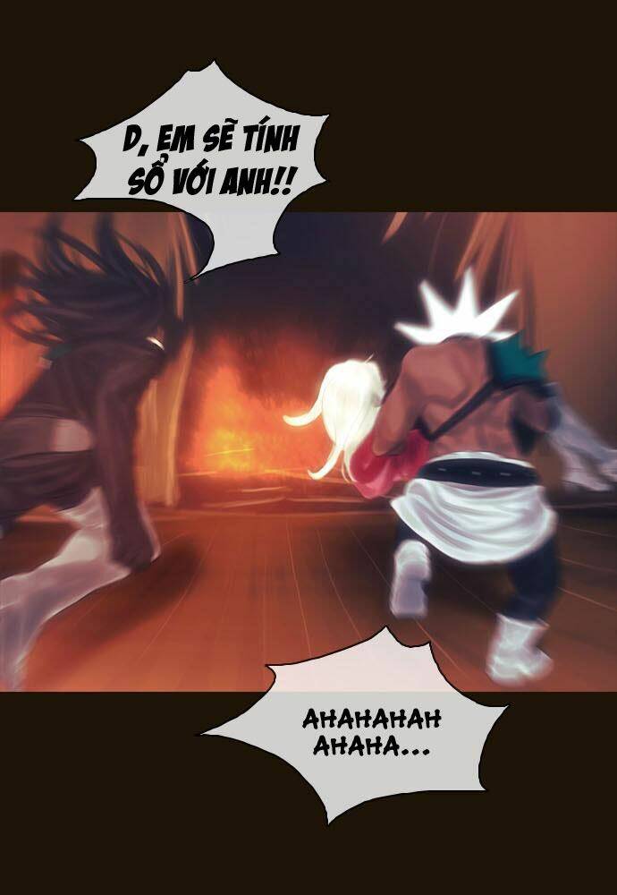 hội ảo thuật chapter 72 31