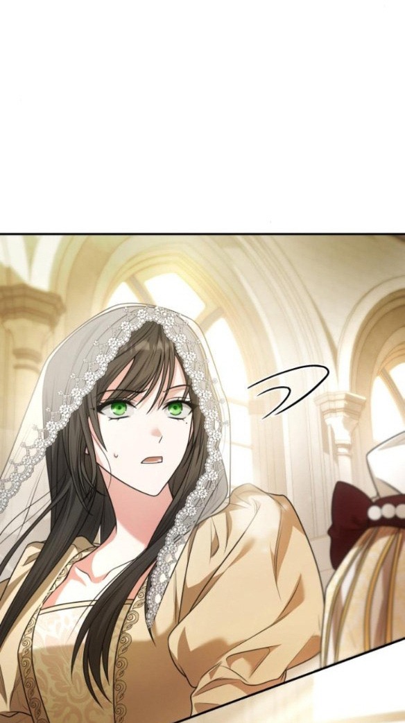 chị yêu, kiếp này em sẽ là hoàng hậu chapter 7.1 18