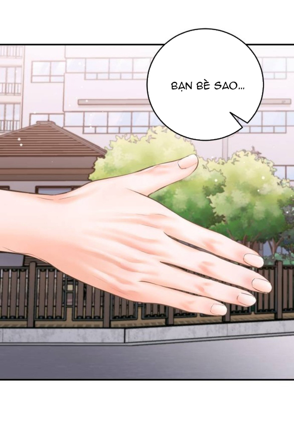 đứa trẻ trông giống tôi chapter 36.2 10