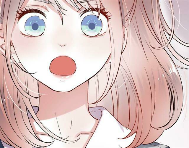 trạch thượng tịch mịch huỳnh hỏa chapter 12 98