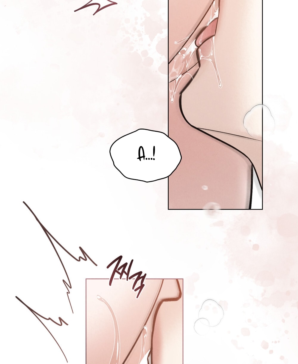 [18+] Đêm Hỗn Loạn chapter 64.2 9