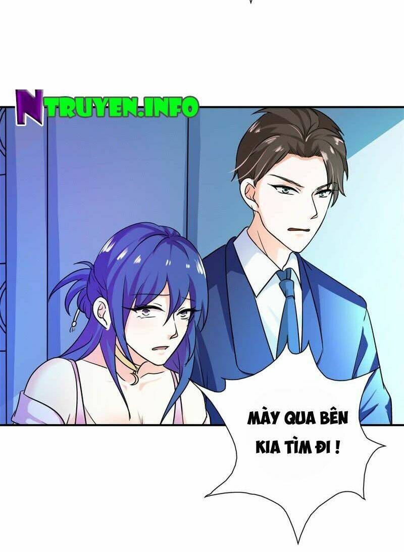 bá đạo tổng tài ngạnh thượng cung chapter 1 14