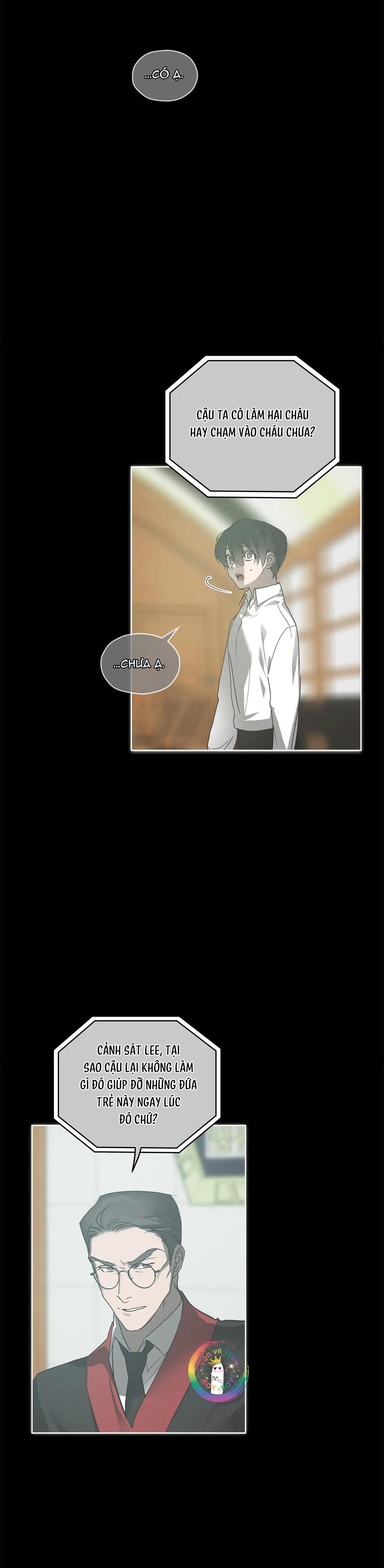 kí ức về trong hơi thở chapter 24 12