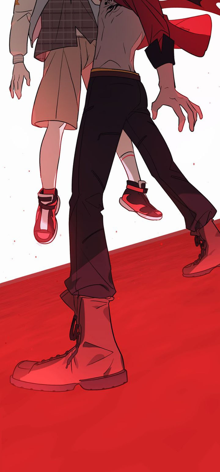 ta sẽ nuốt chửng em chapter 6 11