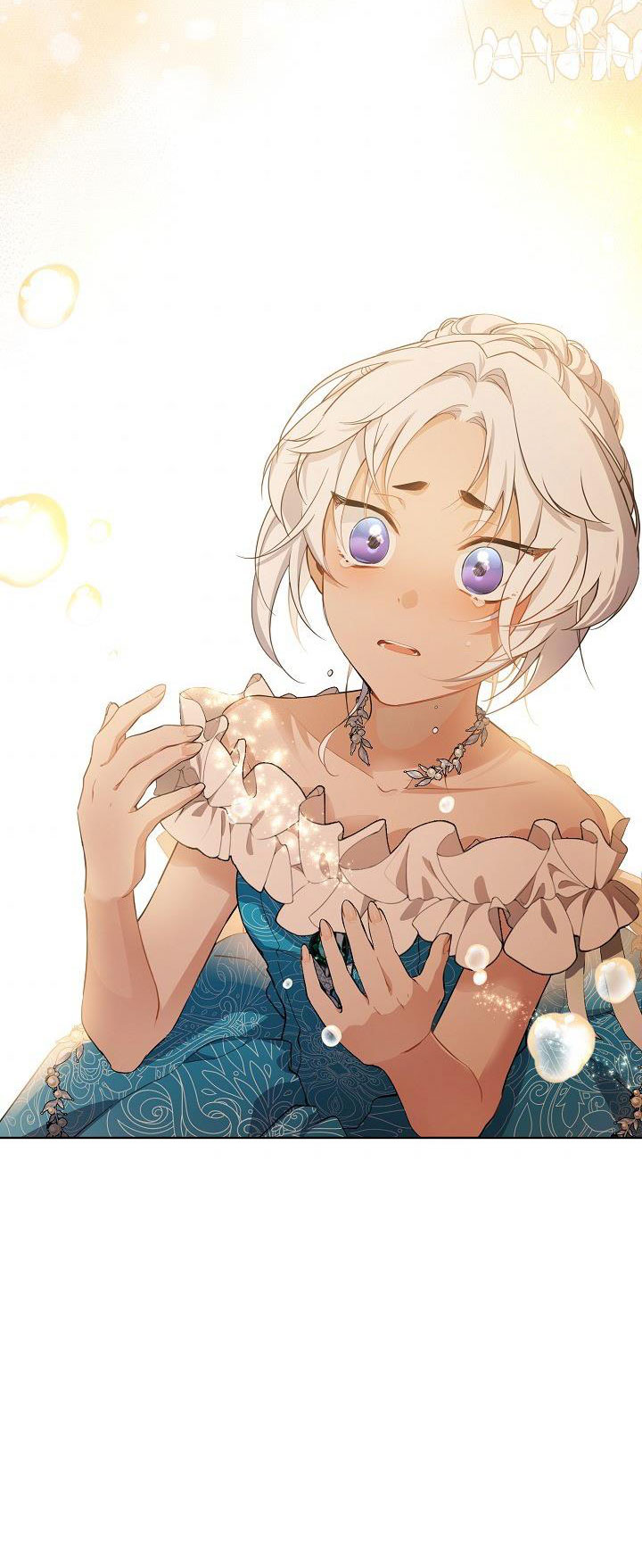 hướng đến ánh dương một lần nữa chapter 44 37