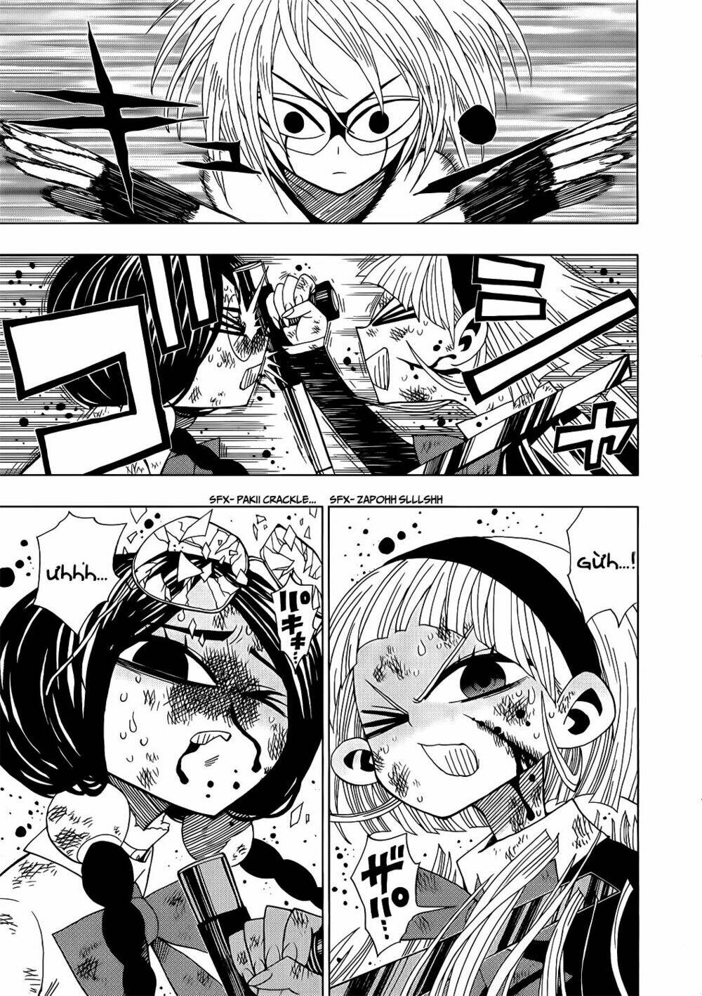 nejimaki kagyu chapter 15 12