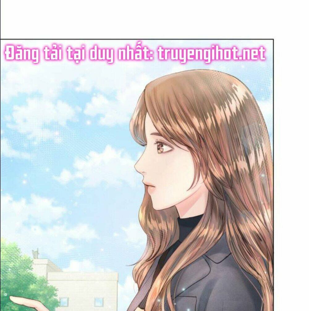 nhất định chúng ta sẽ được hạnh phúc chapter 16 69