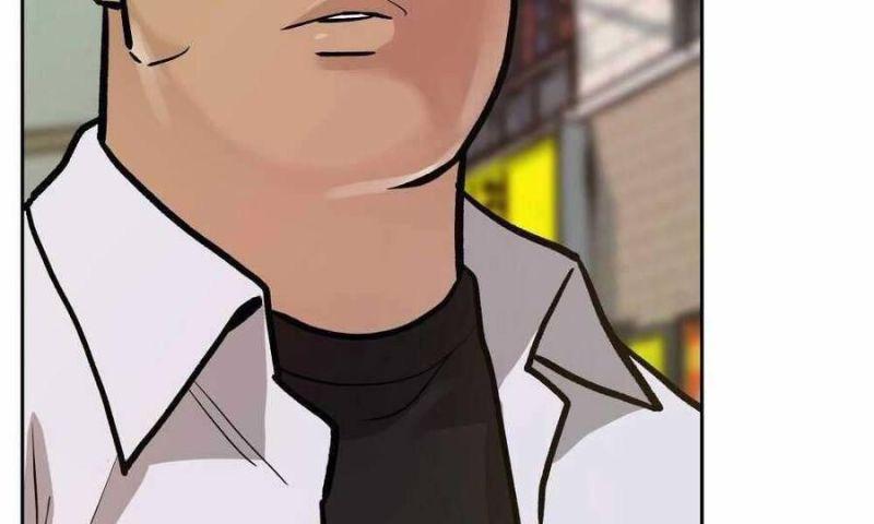 Giang Hồ Thực Thi Công Lý chapter 11.5 97