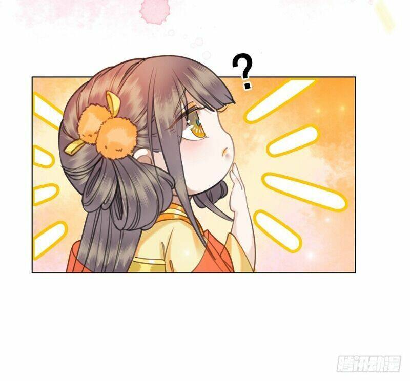 gay rồi! cái đó thành tinh rồi chapter 53 45