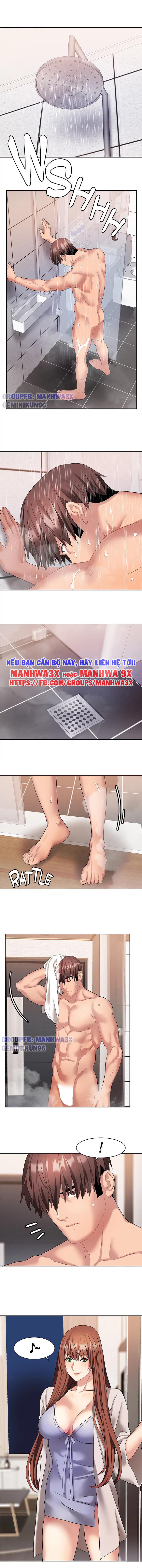 gái hư phải bị phạt chapter 35 7