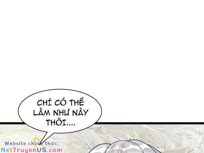 ta nuôi nữ đế phản diện thành yandere chapter 17 97