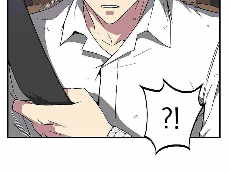 đấng cứu thế được chọn lựa chapter 8 70