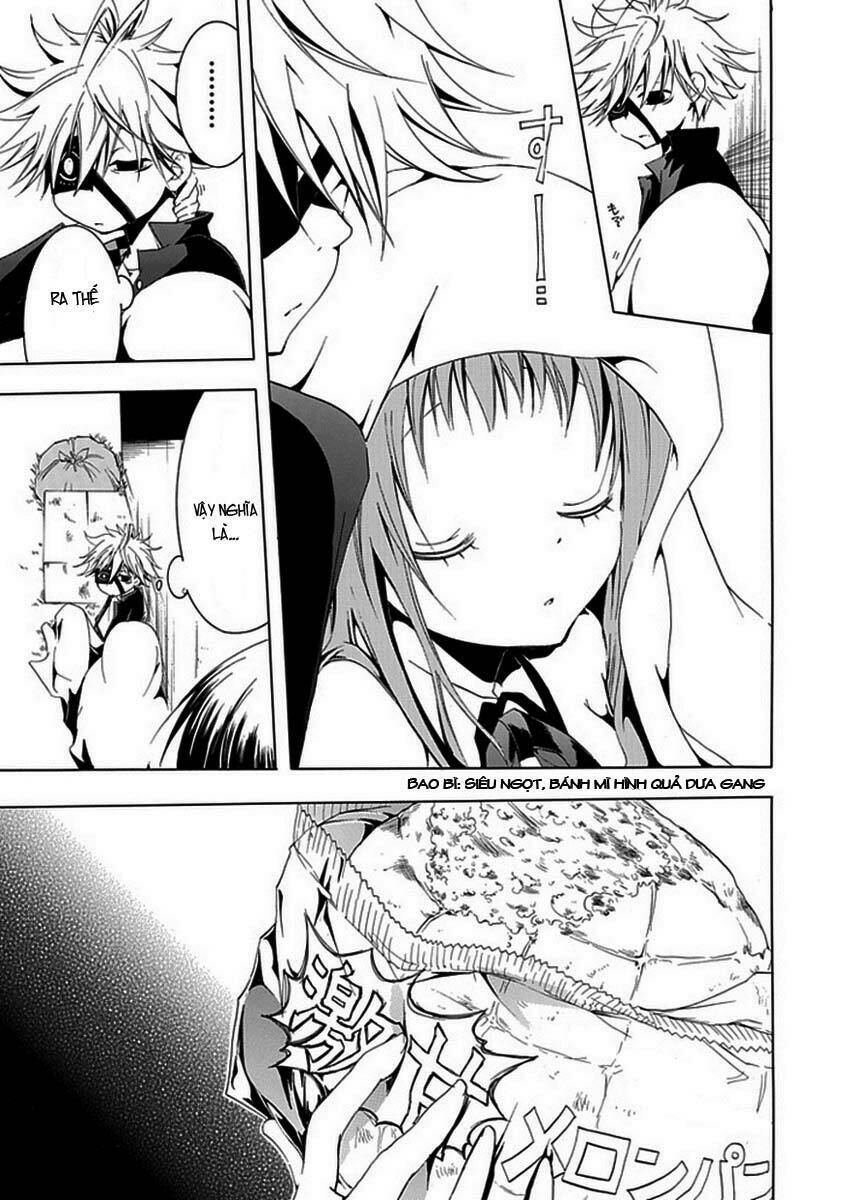 en passant chapter 10 44