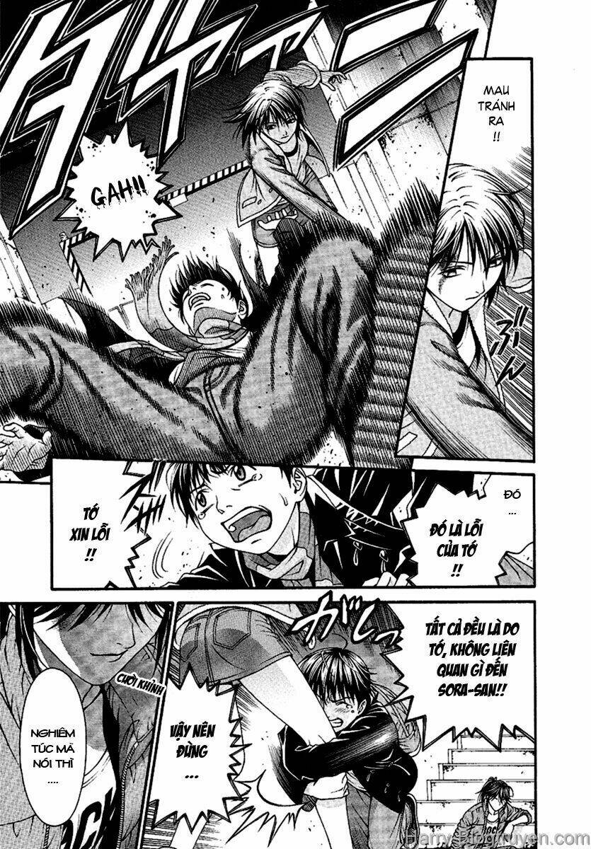 change 123 chapter 48 23