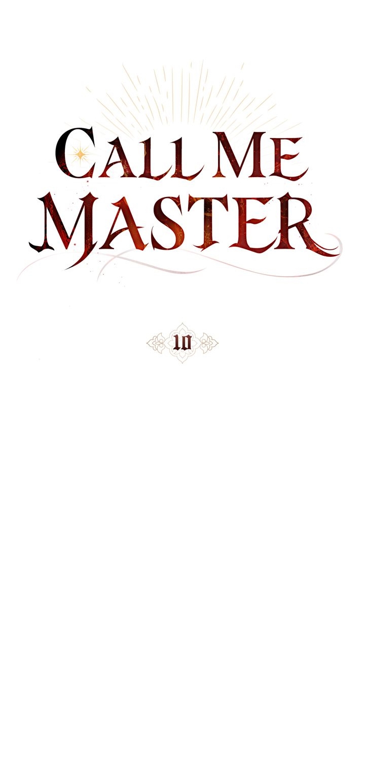 Gọi Ta Là Chủ Nhân chapter 10.1 - Trang 16