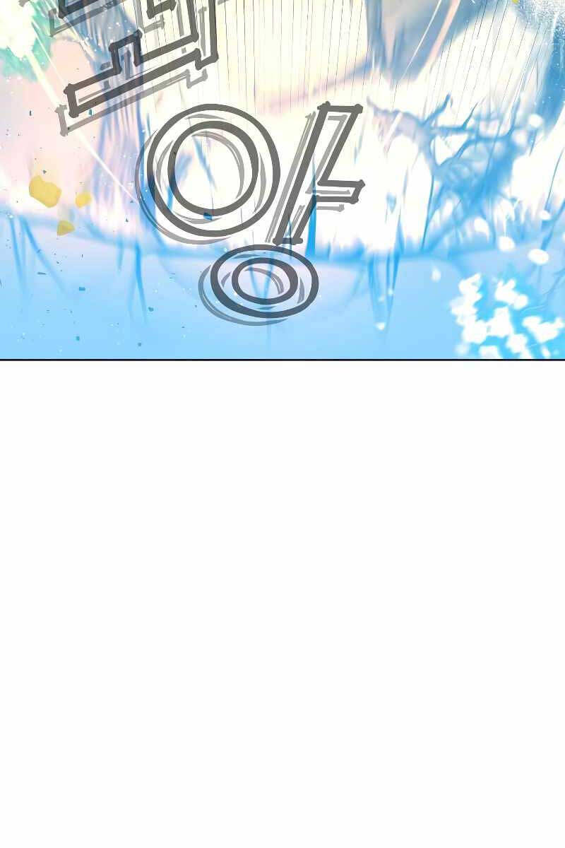 Anh Hùng Mạnh Nhất Trở Lại chapter 117 82