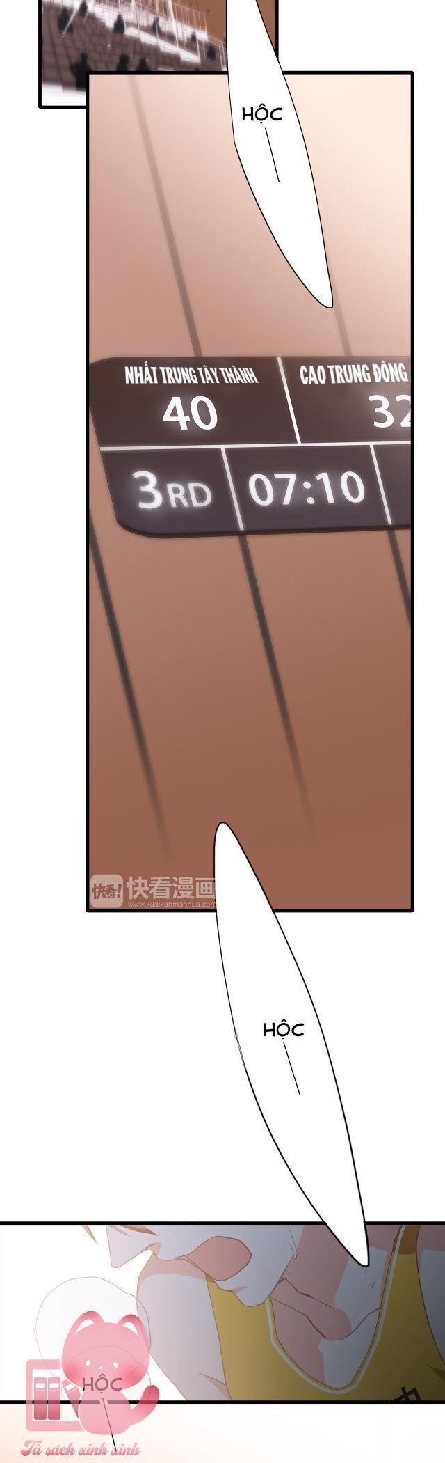 con tim rung động 2 chapter 117 50