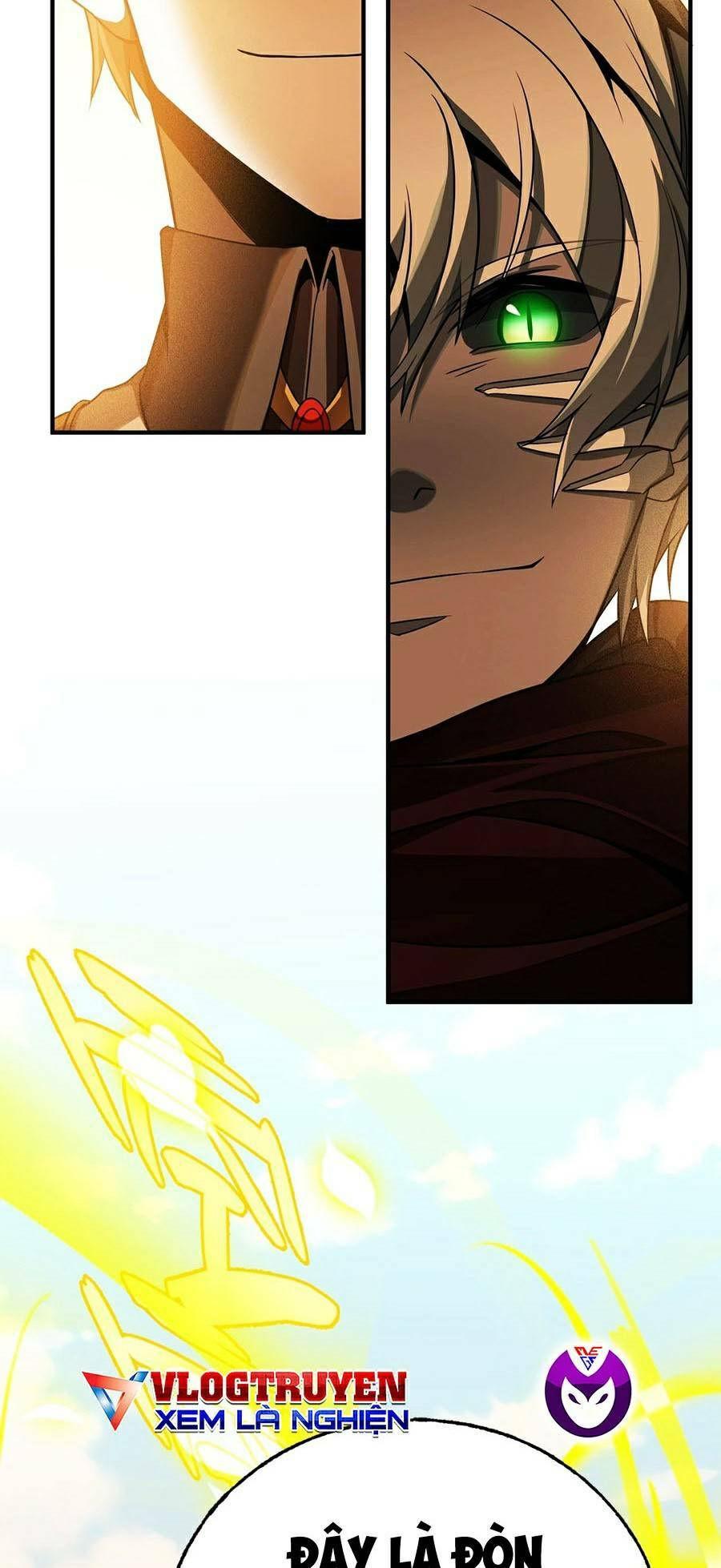 người chơi siêu mạnh chapter 10 66