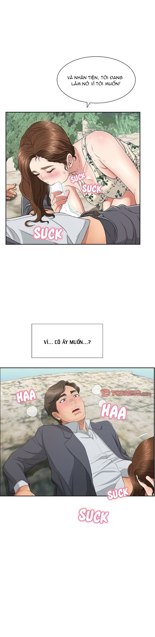 a killer woman chapter 27 11