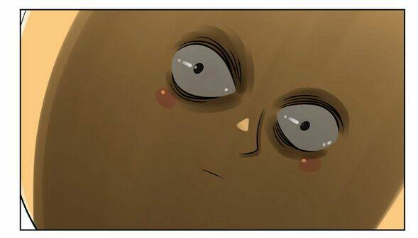 lớp học quái thai chapter 2 18