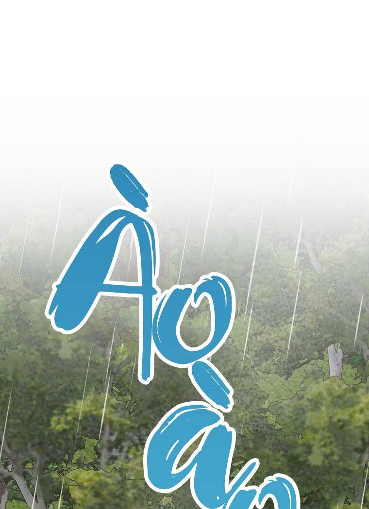 sinh ra làm con gái ác nữ chapter 45 2