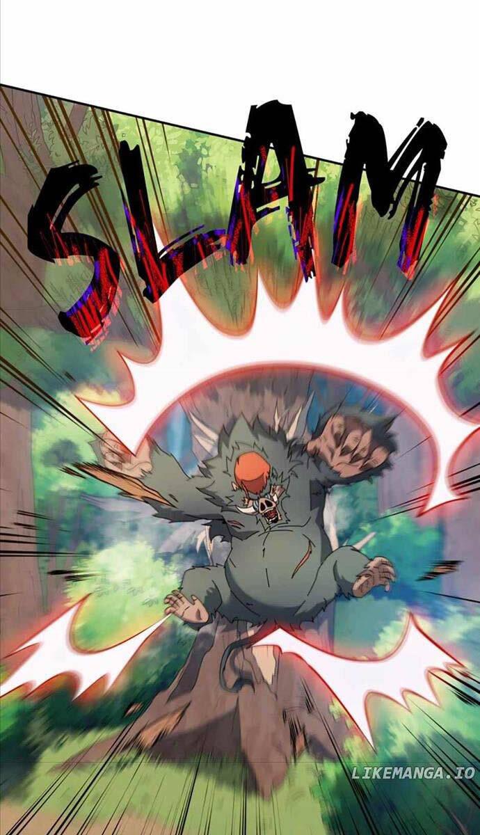 tử linh sư thiên tài của học viện chapter 67 51