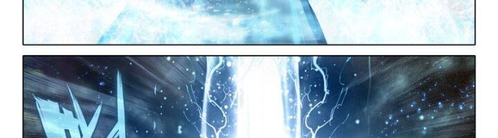 đấu la đại lục 5 - đường tam trùng sinh chapter 95 59