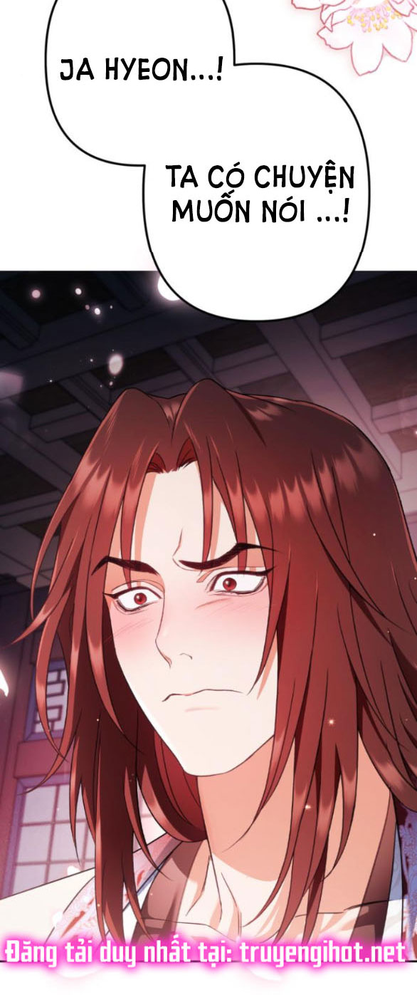 bản tình ca heeran chapter 46.2 30