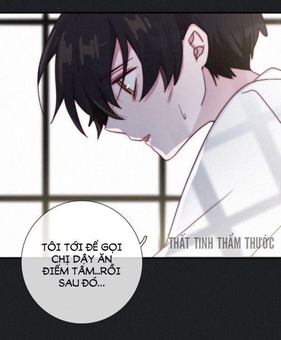 đêm tối chốn này chapter 2 47