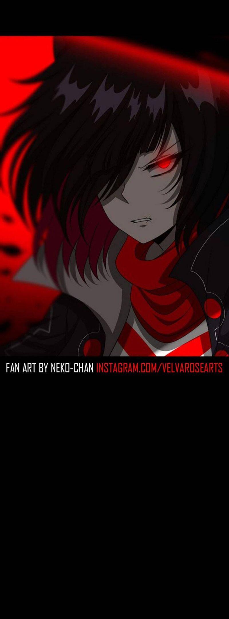 tử thần chapter 44 3