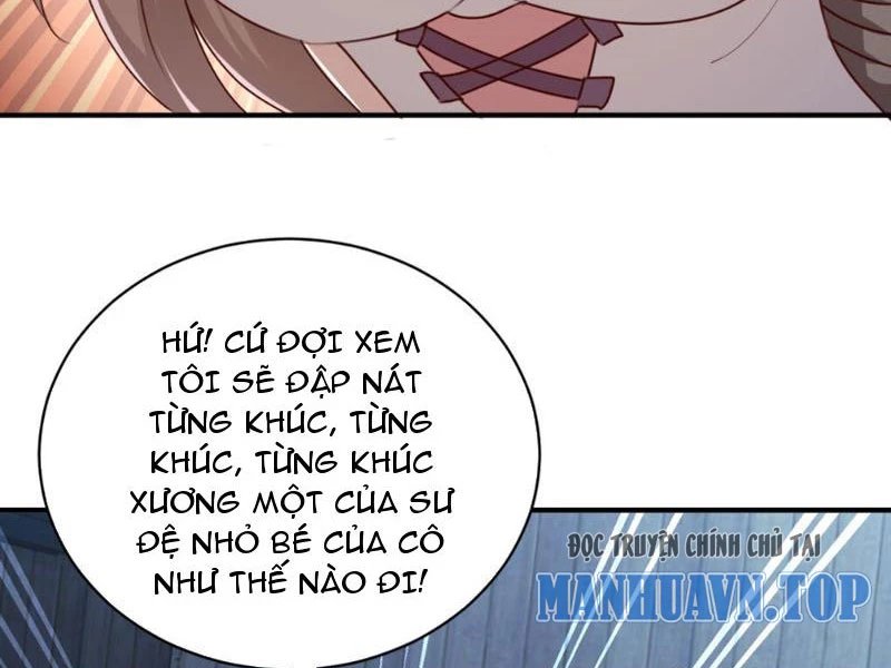 bảy vị tỷ tỷ tuyệt thế vô song của ta chapter 10 32