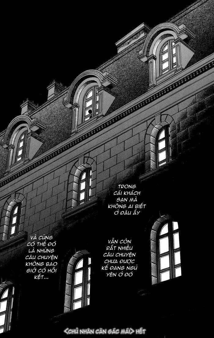 kiri no mori hotel chapter 5 81