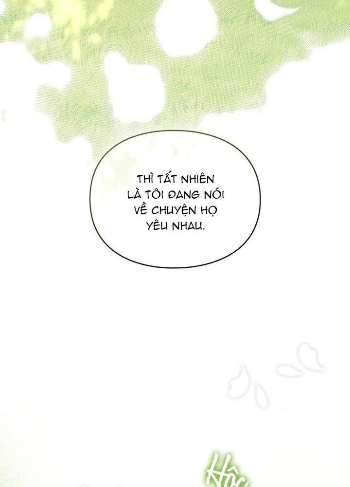 chấp nhận sự chiếm đoạt chapter 31 27