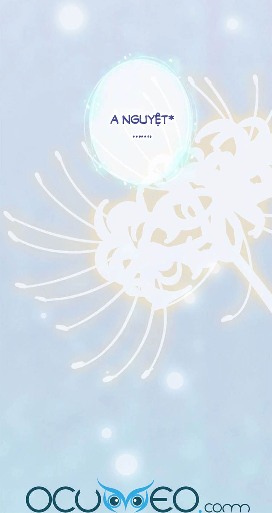 mỹ nhân già rồi chapter 68 44