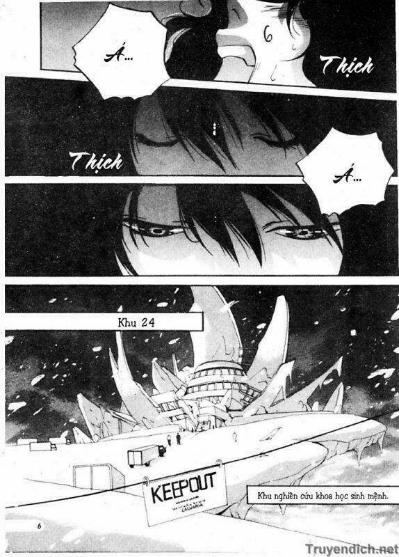 meteor methuselah chapter 15 8