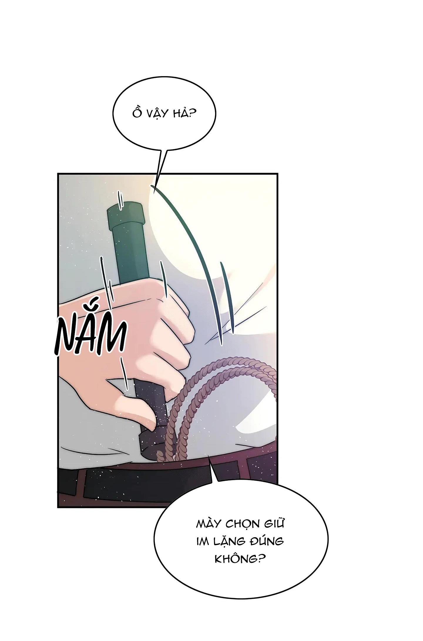 cinderella chapter 4 70