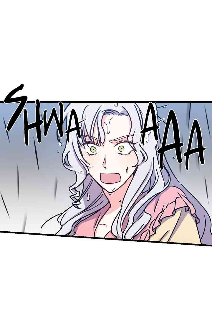 hôn lễ báo thù chapter 8 21