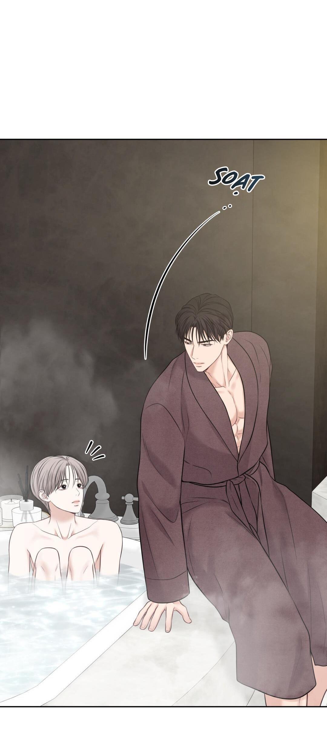 macguffin chapter 27 62