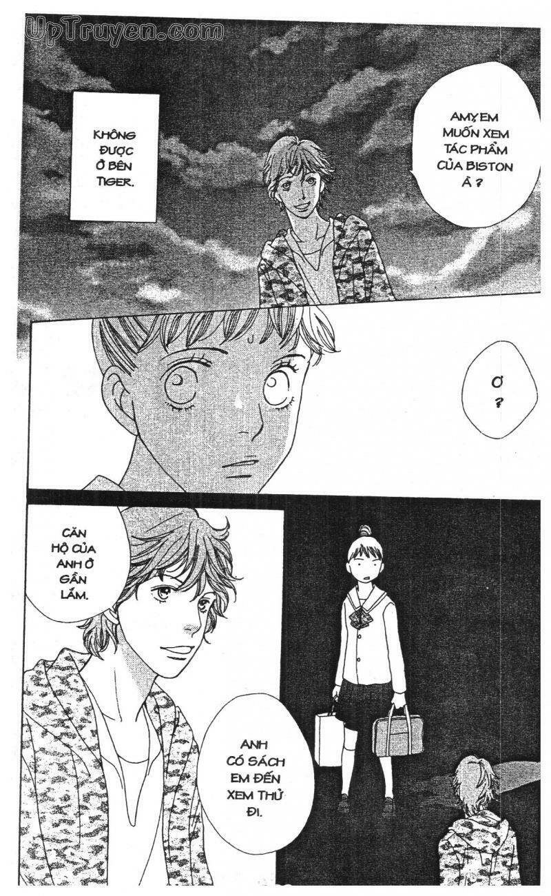 tigers and wolves chapter 2 129